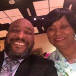 Vincent Stokes - @drves_514 - Instagram