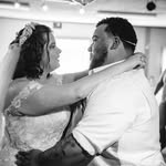 Vincent Stokes - @vincent.stokes.9421 - Instagram