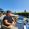 Vincent Stokes - @vincent.stokes68 - TikTok
