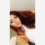 Vincent Stokes - @kinnzmvaghnxmn - Instagram