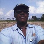 Vincent Stokes - @vincent.stokes - Instagram