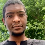 Vincent Stokes - Facebook