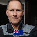 Vincent Stokes - @vincentstokes400 - Instagram
