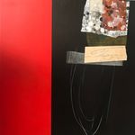 Vincent Stokes - @vincentstokesart - Instagram