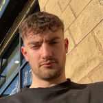 Vincent Stokes - @vinnie.stokes - Instagram
