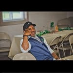Vincent Stokes - @vincent.stokes.39 - Instagram