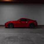 Vincent Stokes - @vinceautomotive - Instagram