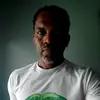 Vincent W Stokes - @vincentstokes620 - TikTok
