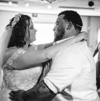 Vincent Stokes - Facebook
