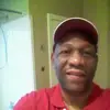 vincent stokes - @vincentstokes00 - TikTok