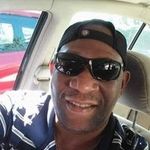 Vincent Stokes - @vstokes423 - Instagram