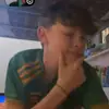 Vincent Stokes - @jamiebowlerfanpage - TikTok
