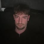 Vincent Stokes - Facebook