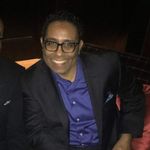 Vincent Stokes - @bmpdepaul - Instagram