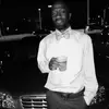 inVINCEible - @vincent.stokes54 - TikTok