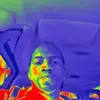 vincentstokes66 - @vincentstokes66 - TikTok