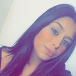 @vincentstokesbiancastokes - Instagram