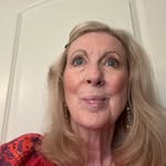 Susan Vincent Strickland - @grandos7kids - Instagram