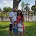 Vince Strickland - Facebook