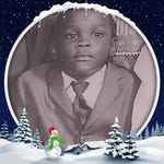 Vincent Strickland - @vinc_theonlyone - Instagram