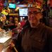 Vincent Strickland - Facebook