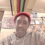 Vincent Strickland - @vincentstrickland560 - Instagram