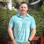 Vincent Strickland - @vincent_strickland_ - Instagram