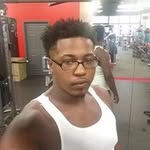 Vincent Strickland - @vincent.strickland.184 - Instagram