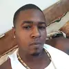 Vincent Strickland - @vincent.stricklan - TikTok