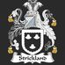 Vincent Strickland - Facebook