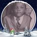 Vincent Strickland - Facebook