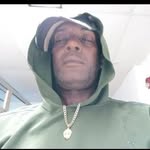 Vincent Strickland - @vincent.strickland.98 - Instagram