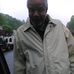 Vincent Strickland - Facebook