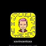 Vincent strickland - @vince.strickland7 - Instagram