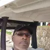 Vincent Strickland - @vincentstrickland - TikTok