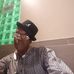 Vincent Strickland - Facebook