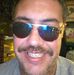 Vincent Strickland - Facebook