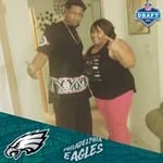 Vincent Strickland - @vincent.strickland - Instagram