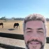 Vincent Strickland - @vincent.stricklan1 - TikTok