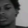 VincentStrickland - @winstfdg45c - TikTok