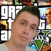Vincent - @vincent_evan - TikTok