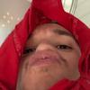 Vincent - @le_vincent_le_vrai - TikTok