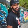 Vincent Stroud Jr - @bigvinny27 - TikTok
