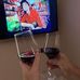 Stuart Vincent - Facebook