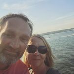 Stuart Vincent - @stuart.vincent.1 - Instagram