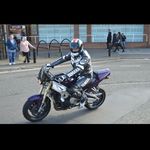 Stuart Vincent - @stuart.vincent.376 - Instagram