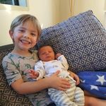 Stuart Vincent - @vincentstuart - Instagram