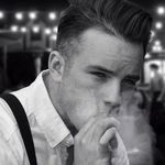 Stuart Vincent - @stuart.vincent.16 - Instagram