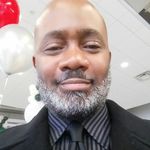 Vincent Stuart - @thevipdealer - Instagram