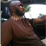 Vincent Stuart - @ceo_vito_the_one - Instagram
